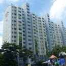 순천율산초등학교 이미지