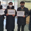 소원 노래연습장 이미지
