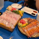 김녕오라이 | 제주 공항 맛집 김녕오라이 신제주점 솔직 후기