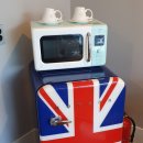 에스에스(SS)신동아마트 | 가평 리버뷰 숙소 "에스에스 리조트" 남이섬 근접 (+바베큐)