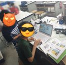 말랑말랑 코딩여행 이미지