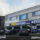 프로모터스 부천점 이미지