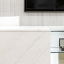 365경희한의원 이미지