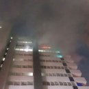 강서구-80 이미지