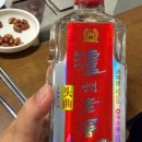 장터마트(주) 이미지