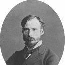 1페이지 이미지