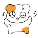 주천한식뷔페 이미지