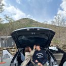 위드맘유갑외과의원 이미지