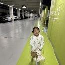 25년 1월, 월간 일기