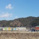 거창덕유중학교 네이버블로그