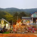 올래펜션 이미지