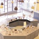 디오티카 이미지