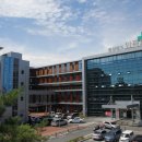 안동의료원 이미지