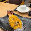 물고기자리(평택고덕점) 이미지