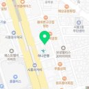 텔렌트노래연습장 이미지