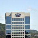 2024년 부동산 전망과 재테크 전략분석 이미지