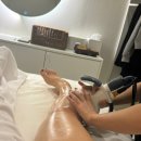 세지에너지 - 남양주시 금강로 1255 | 광주 화정동 피부관리 메이블 에스테틱에서 테라노바 에너지테라피 받은 후기 신부관리 웨딩케어 강추