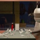 홍선생미술강서지사 이미지