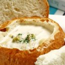 프리모바치오바치 이미지