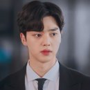 건우헤어샵 이미지