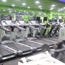 제이휘트니스 이미지