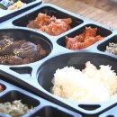 고기선수 이미지