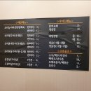 또오리 전문점 | 혜화 성균관대역 맛집 또오리 오리능이버섯한방백숙 솔직후기