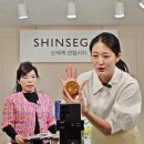 갈무리라이브 이미지