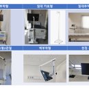 벧엘한방병원 네이버블로그