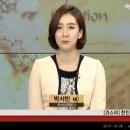 씨엔씨정보통신