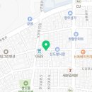 기찬 수제돈까스 이미지