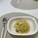윤민박 이미지