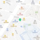 행운동-46 이미지