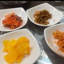 설악복식당 이미지