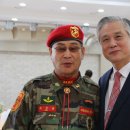 한국선교역사기념관 이미지