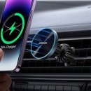 아이베리 이미지