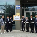 호남센터-20 이미지