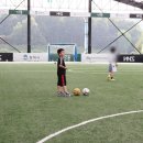 평택 축구교실 10살 취미로 좋은 용이FC유소년축구클럽