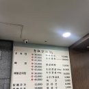 춘희감자탕 이미지