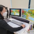 파주시티요양병원 이미지