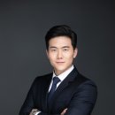 법무법인청출