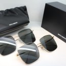 오렌즈 수락산역점 ＆ 스타옵틱 이미지