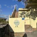 동행 in 협재 이미지