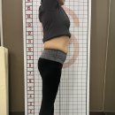 핏토짐 | 덕계PT 회천PT / 마테오PT 트레이너, 장민혁