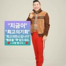 인셀덤M뷰티 이미지