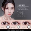 다비치안경송천점 이미지