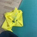 진건오남로577번길 | [오남체육문화센터] 오남요가 가성비추천