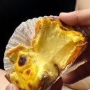 동광로7길 45 | 제주여행 꼭 가봐야하는 Best5 추천맛집 리스트 내돈내산 솔직후기