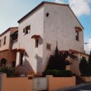 반송동194 이미지