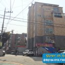 구산동 202-5 이미지